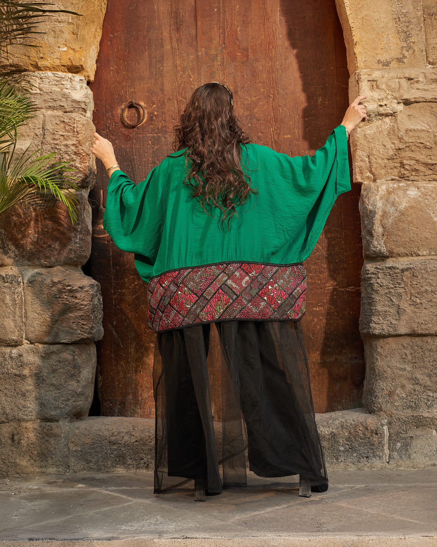 Zenia - زينه