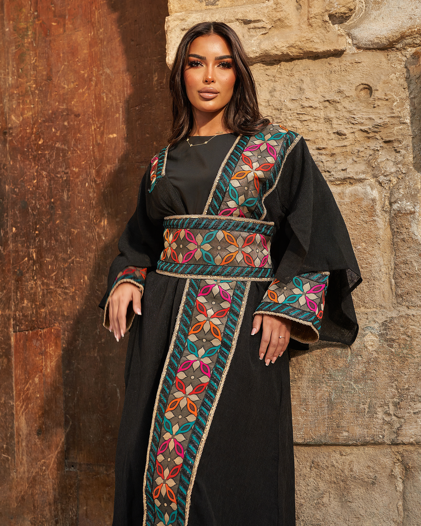 Jawaher - جواهر