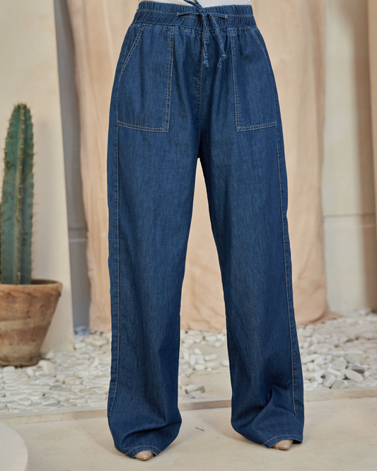 Jeans pant