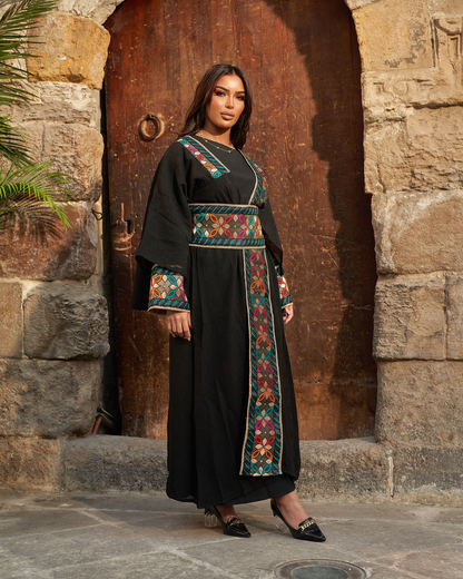 Jawaher - جواهر