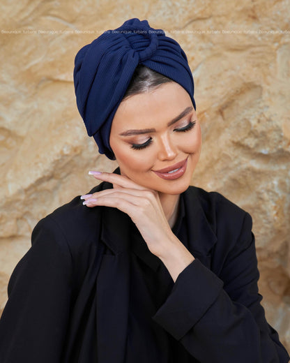 Ring turban