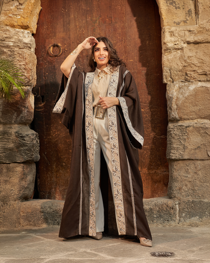 mohra - مهره