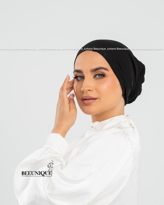 Cotton bandana collection