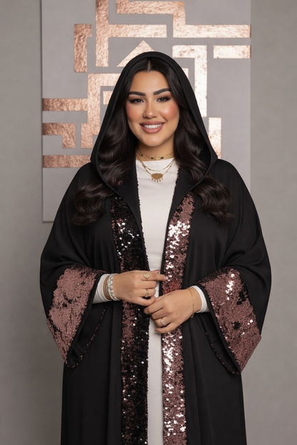 Layali - ليالي