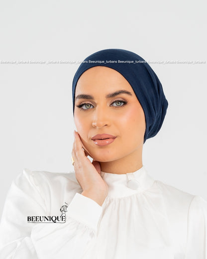 cotton bandana collection