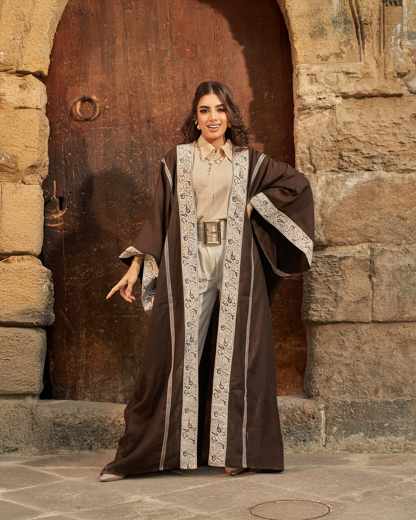 mohra - مهره