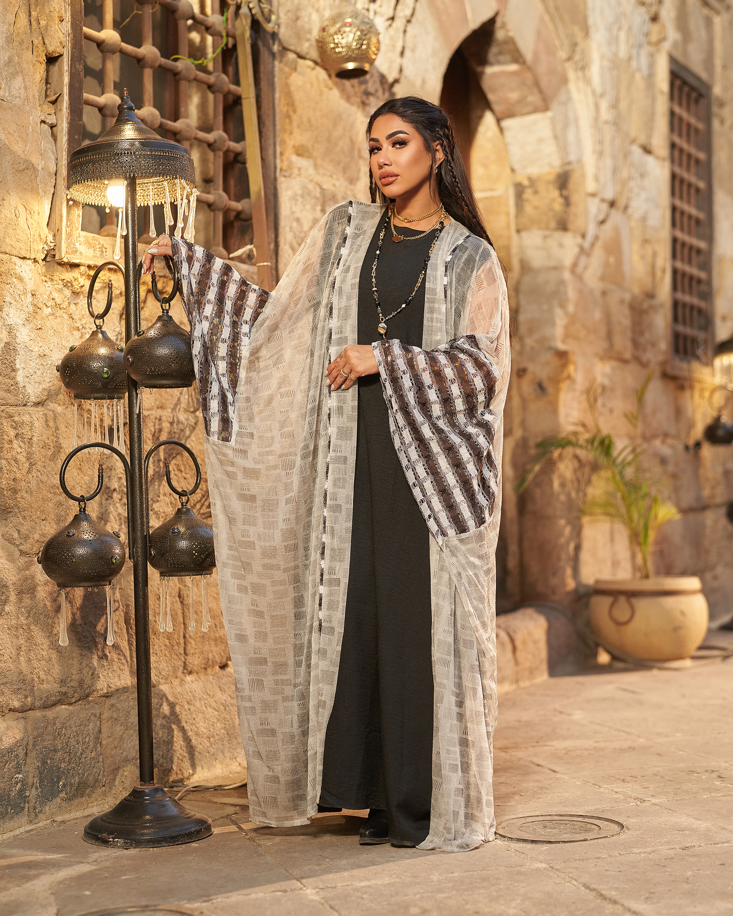 Ruba - ربا