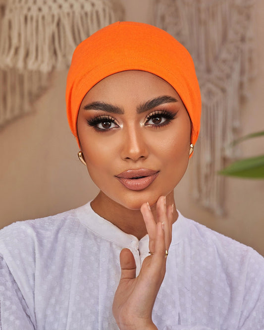 Bunzy turban
