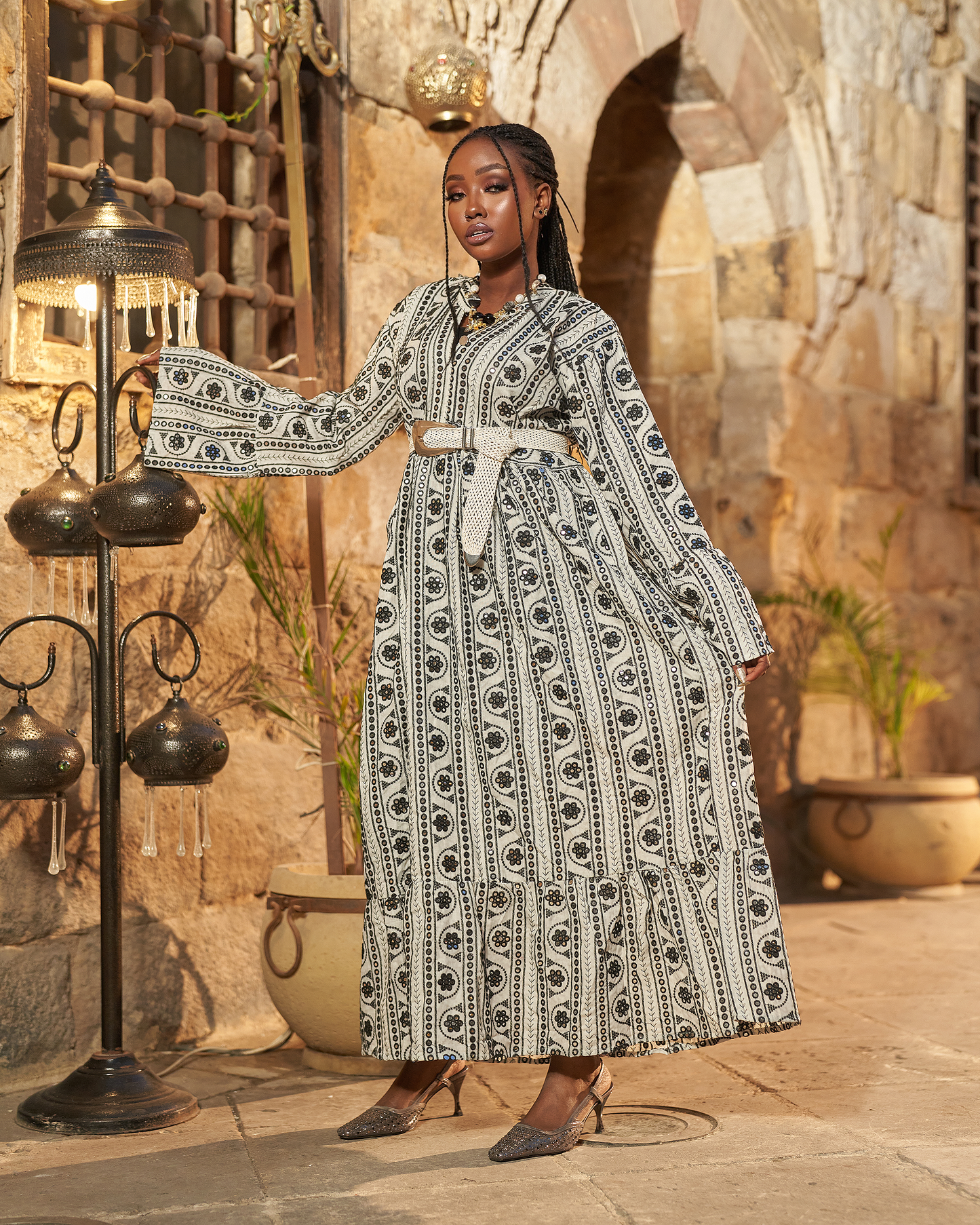 Laila - ليلي