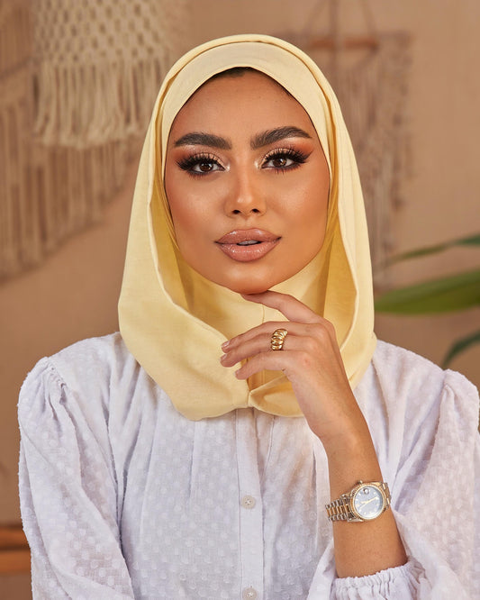 New collection 