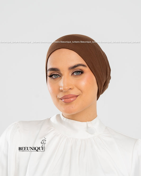 cotton bandana collection