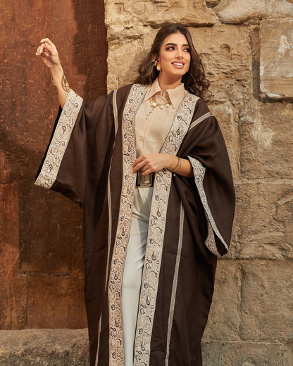 mohra - مهره