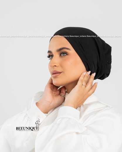 Cotton bandana collection
