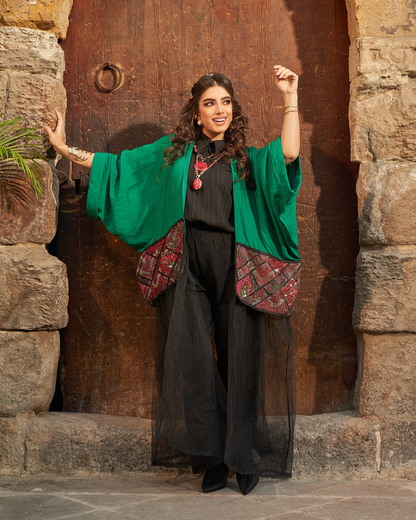 Zenia - زينه