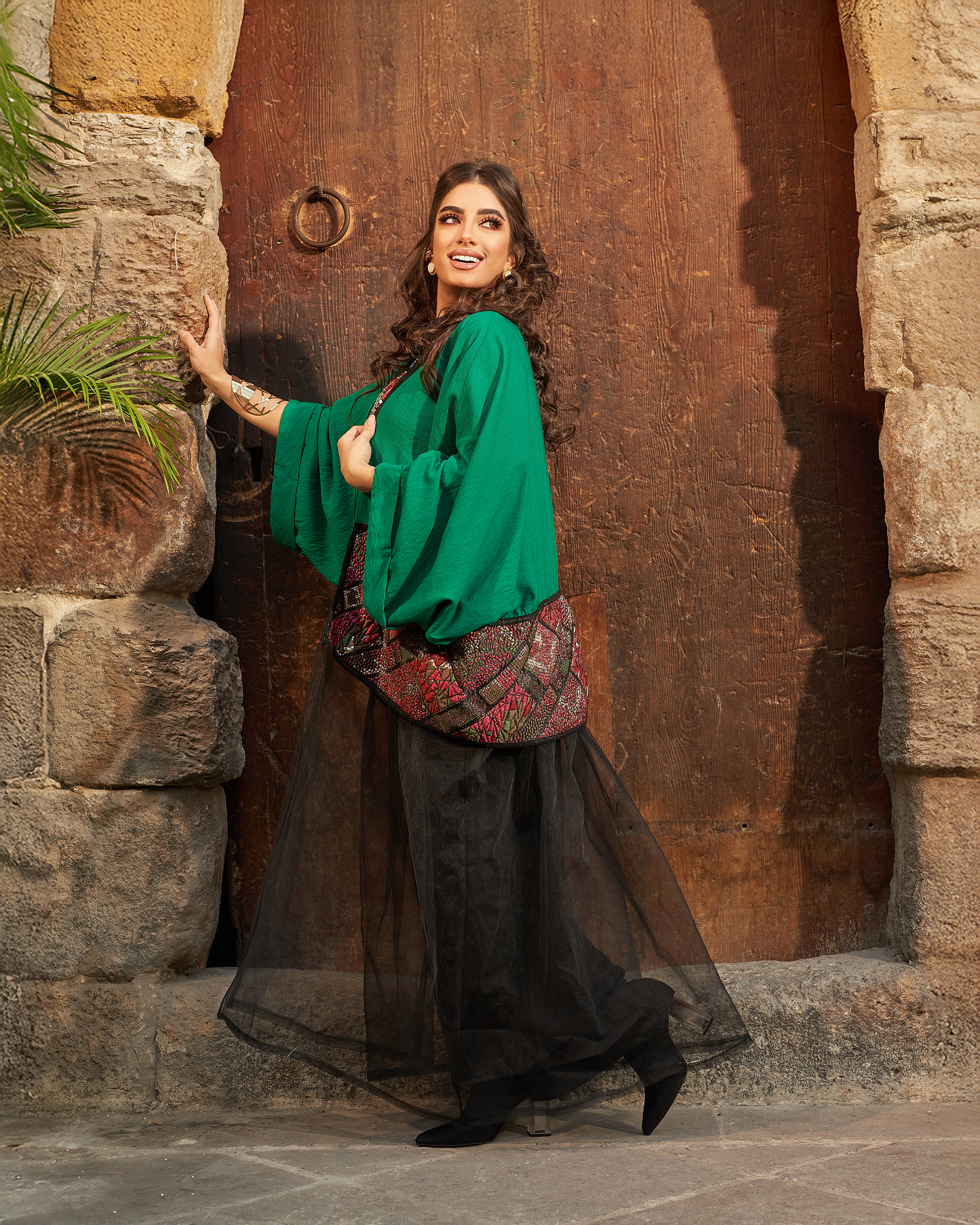 Zenia - زينه