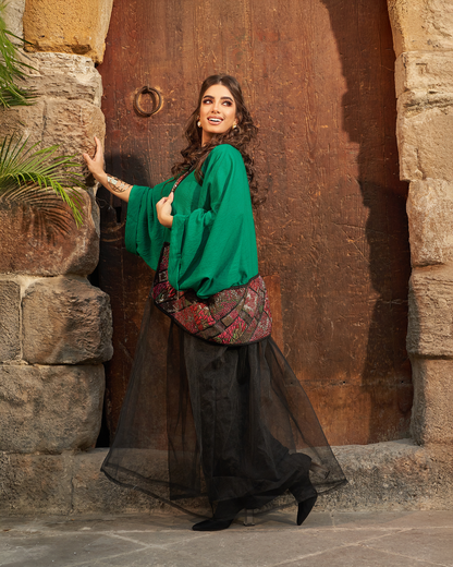 Zenia - زينه