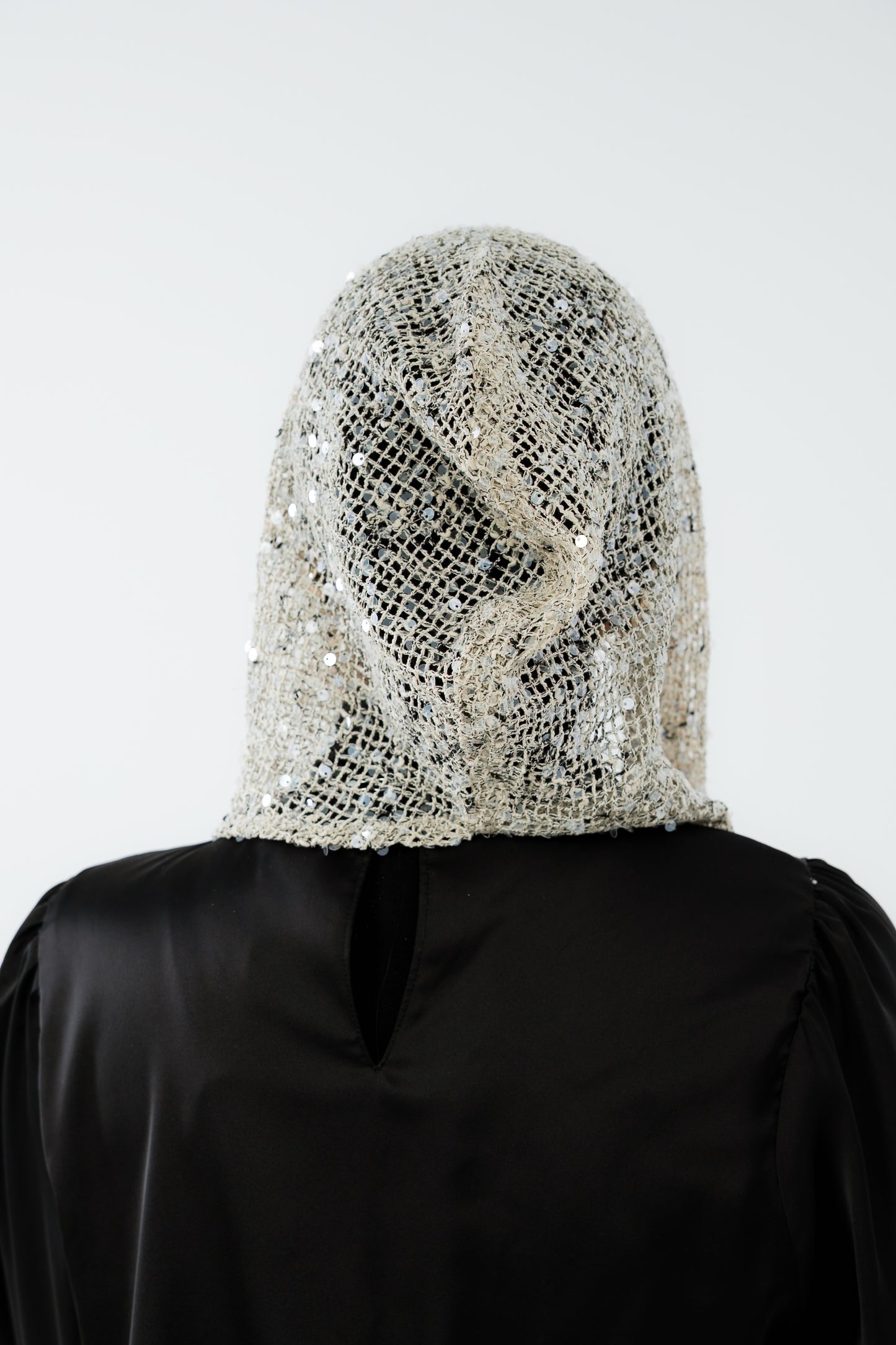 Chain Balaclava