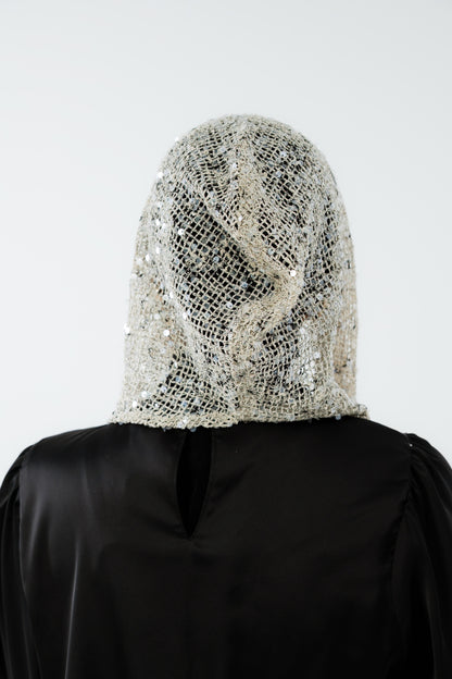 Chain Balaclava