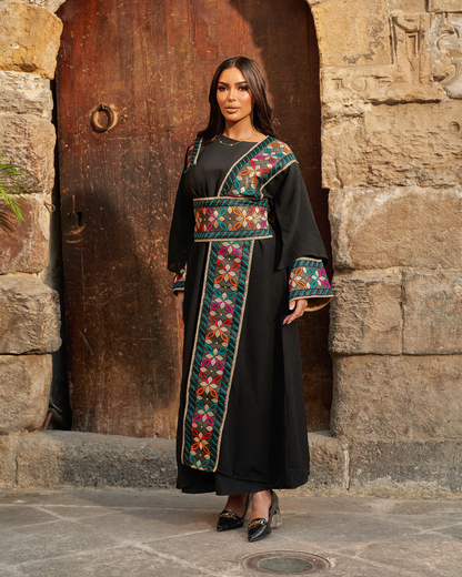 Jawaher - جواهر