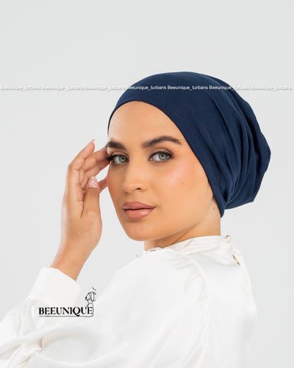 cotton bandana collection