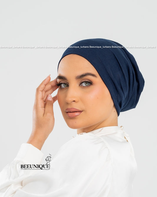 cotton bandana collection