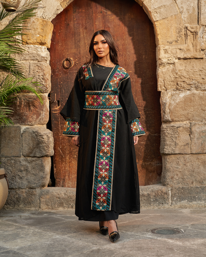 Jawaher - جواهر