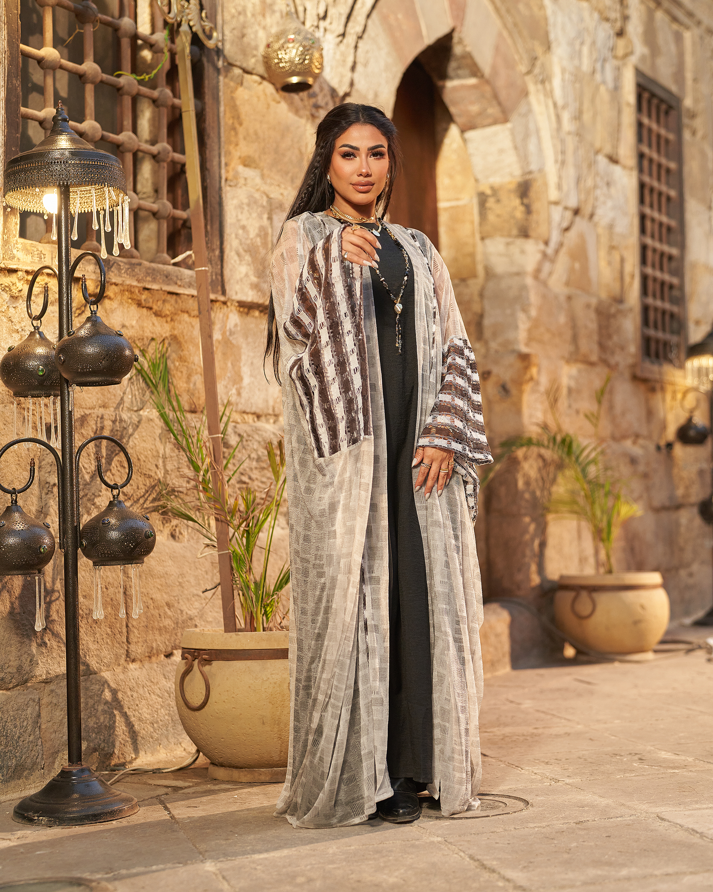 Ruba - ربا