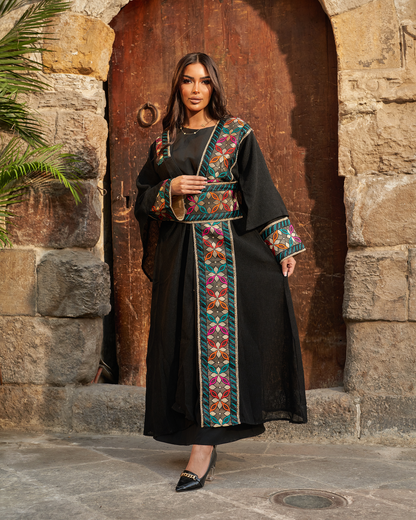 Jawaher - جواهر