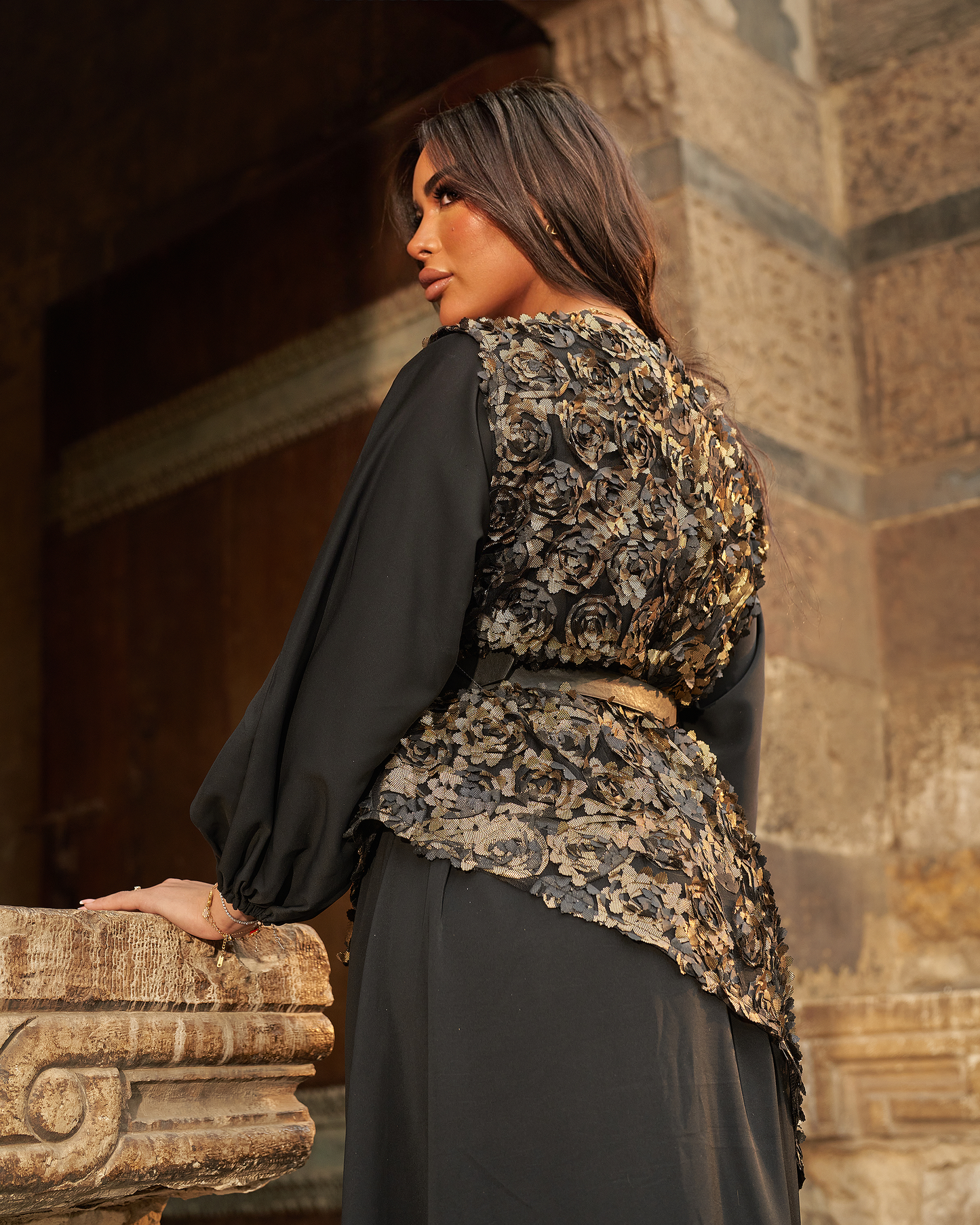 Taraf - ترف