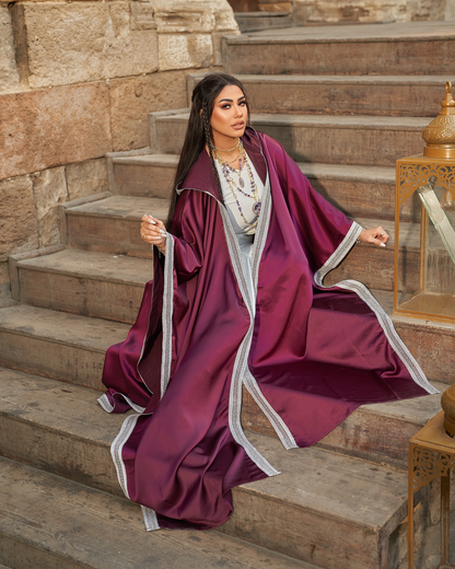 Sultana - سلطانه