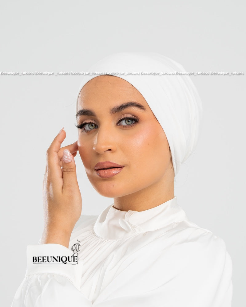Cotton Bandana Collection