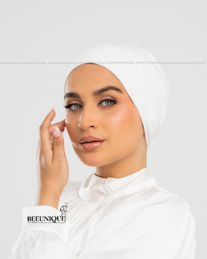 Cotton Bandana Collection