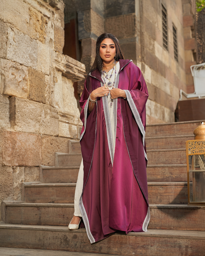 Sultana - سلطانه