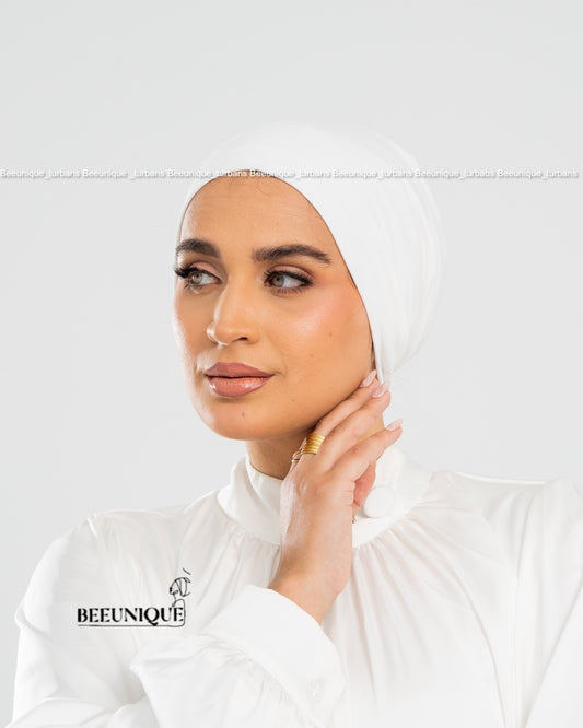 Cotton Bandana Collection
