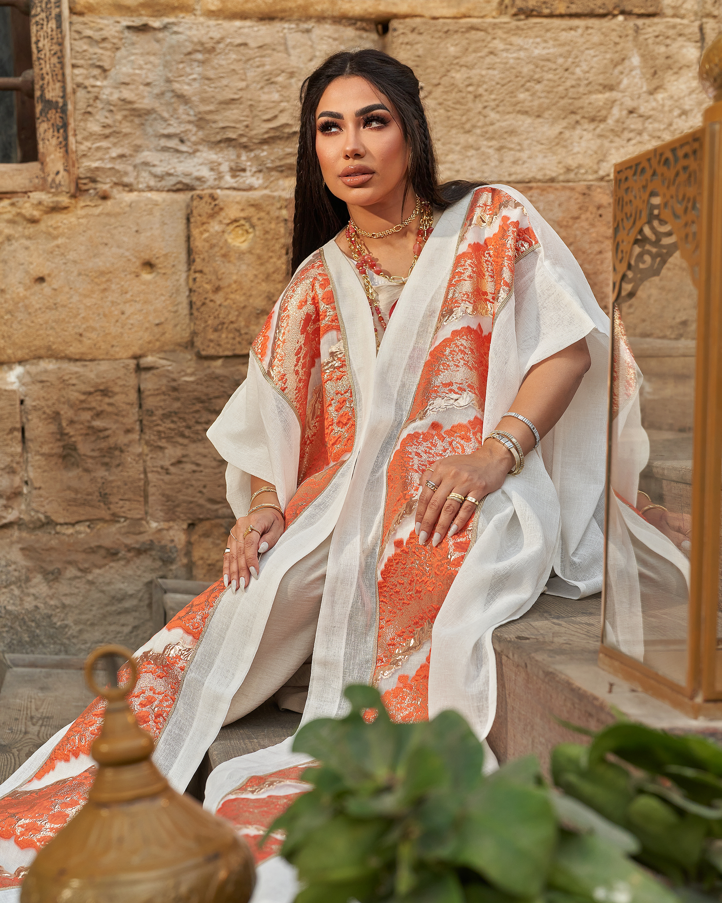 Reyhan - ريحان