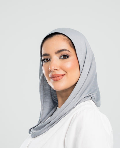 Balaclava scarf