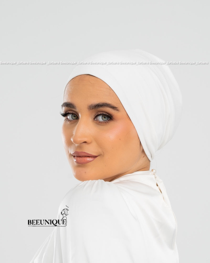 Cotton Bandana Collection