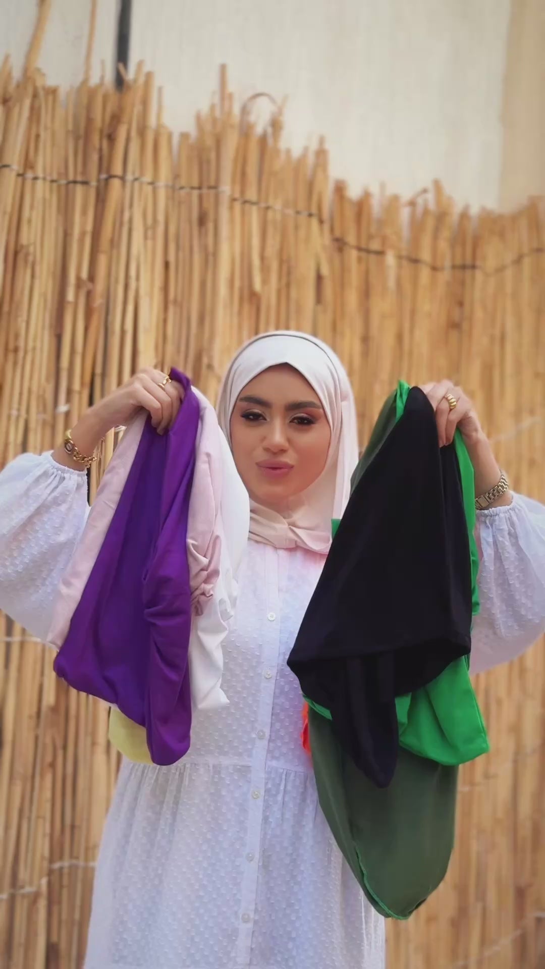 Load video: 